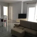 Kledi Hotel&Apartments