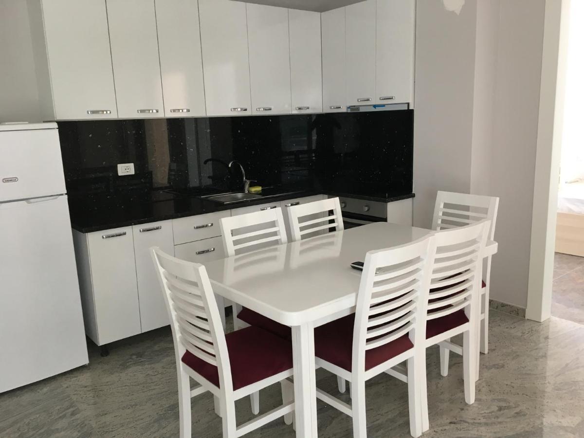 Kledi Hotel&Apartments *