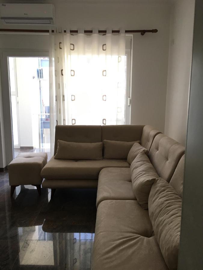 Kledi Hotel&Apartments *