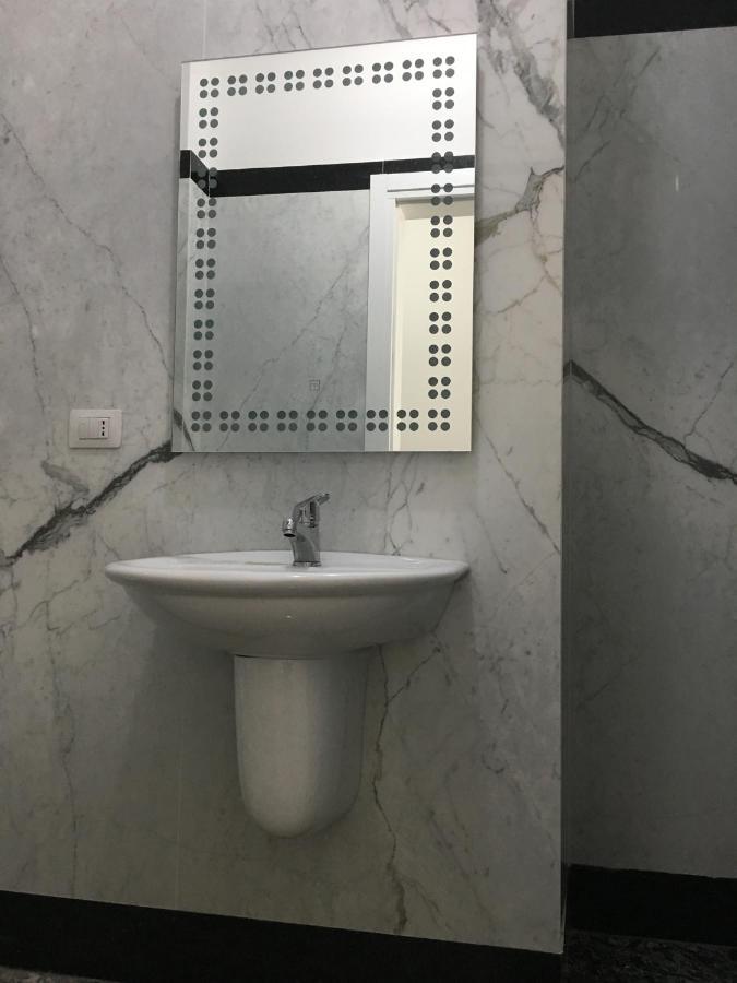 Kledi Hotel&Apartments