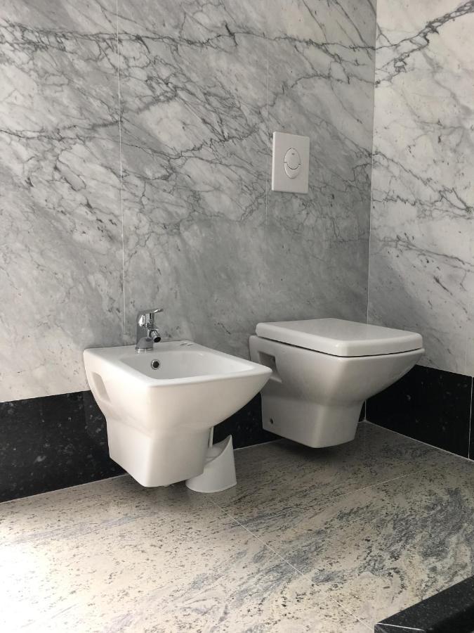 Kledi Hotel&Apartments Appartamento
