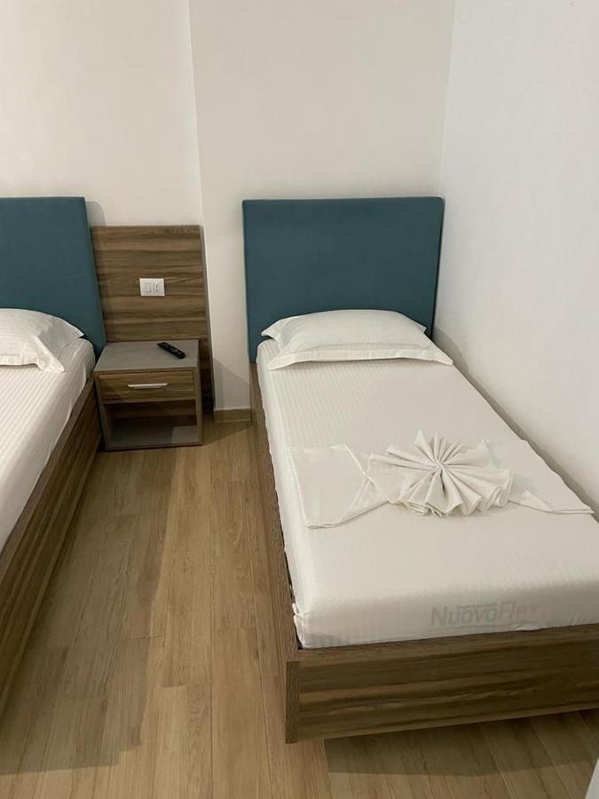 Kledi Hotel&Apartments *