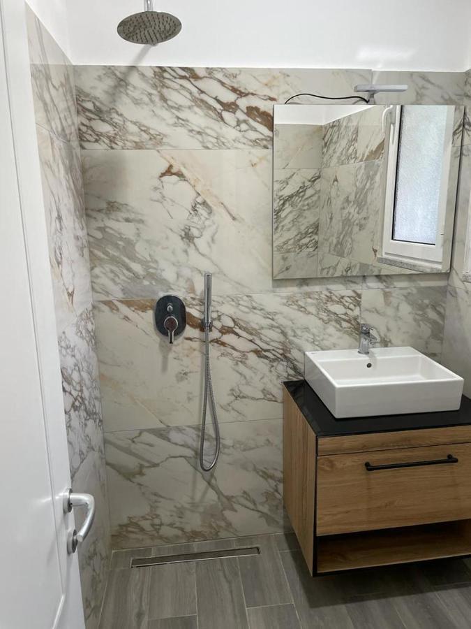 Kledi Hotel&Apartments Appartamento