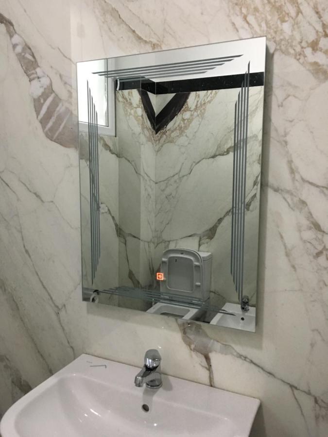Appartamento Kledi Hotel&Apartments
